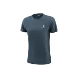 Тёмно-зелёный