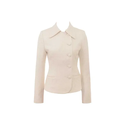 HOUSE OF CB SS25 MISHA Бизнес-костюм женский