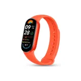 Ярко-оранжевый, безопасный для кожи, жидкость