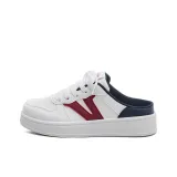 Белый синий красный