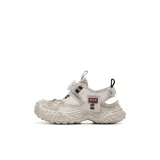 Светло-серый