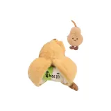 Мould Пчелка Лекарство Продается в Горлянка Магазине