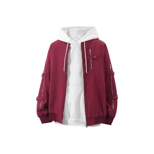 LIVINGTOWN Повседневная спортивная одежда унисекс