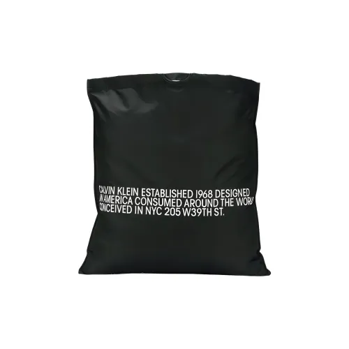 Calvin Klein Сумки Мужские