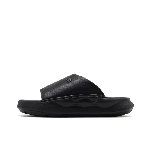 Bansley Слипоны Мужской