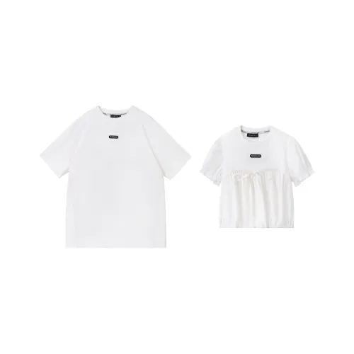 Tryforlove Женские парные комплекты