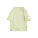 Светло-зеленый