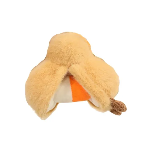 BALITU Какой вид лекарств продает Милый Горлянка? Кукла Плюшевая Подвеска 14 см Рекомендуемый рост