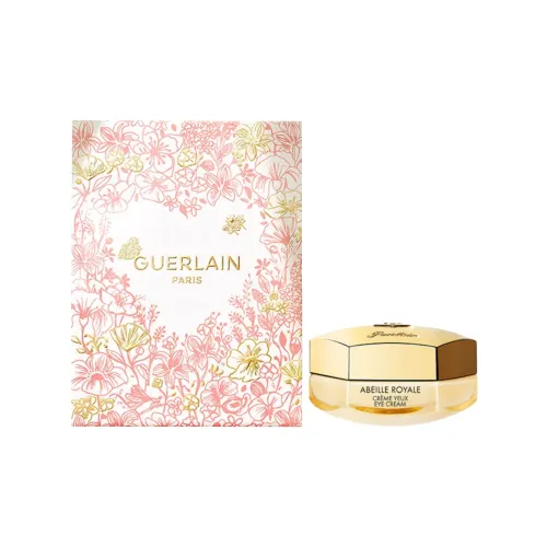 GUERLAIN Eye Крем Унисекс
