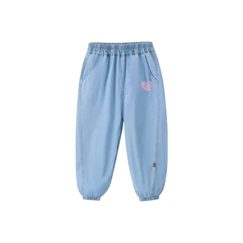 BALENO JUNIOR Джинсы для детей от 3 до 7 лет