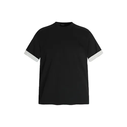 YOOTDS Унисекс Футболки