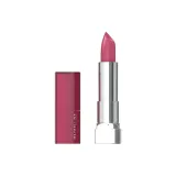 #Розовый Score