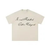 Абрикосовый