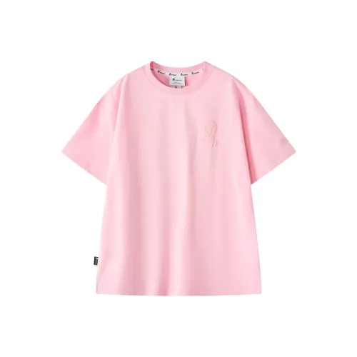 Tokidoki Унисекс Футболки