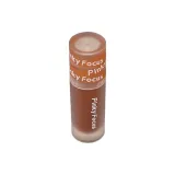 18# Закат Песочный