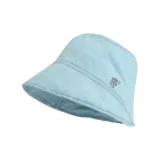 Светло-голубой