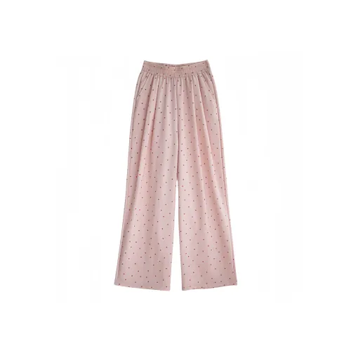 MOUT RECON TAILOR Повседневные брюки Женские