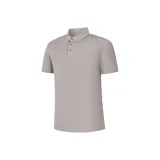 Вермильон Вишня Коричневый