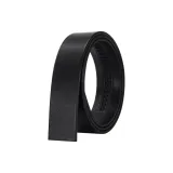 94 Pattern Black Strap  
94 Узор Черный Ремешок