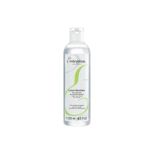 Embryolisse Средства для снятия макияжа Женские