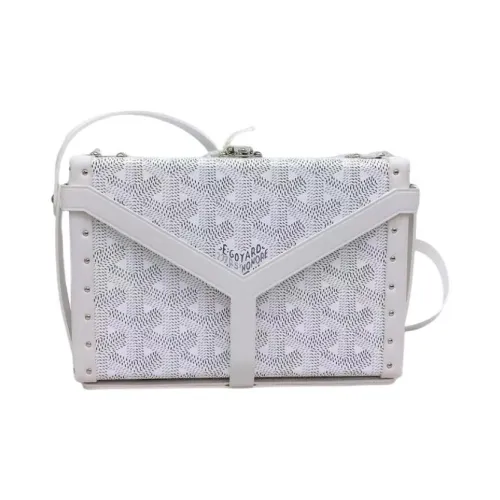 GOYARD Сумки через плечо Женские
