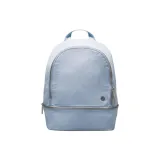 Льняная ткань, синий