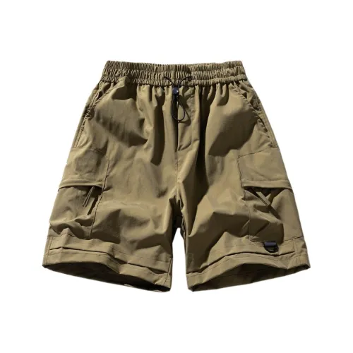 Sacrednss R Школьный возраст Короткий