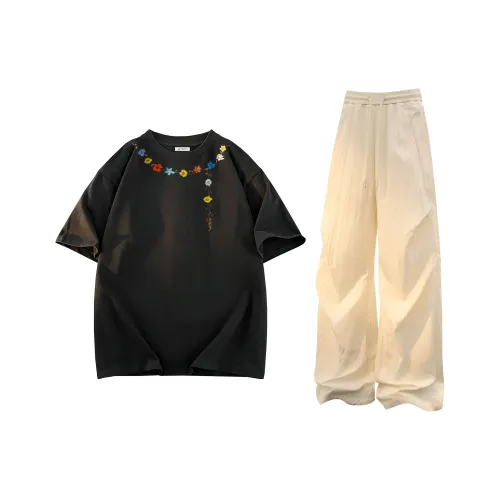 MEXICAN Повседневная спортивная одежда унисекс