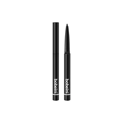 BAIBEINI Тонкий кисточка для клея Eyeliner Pencil