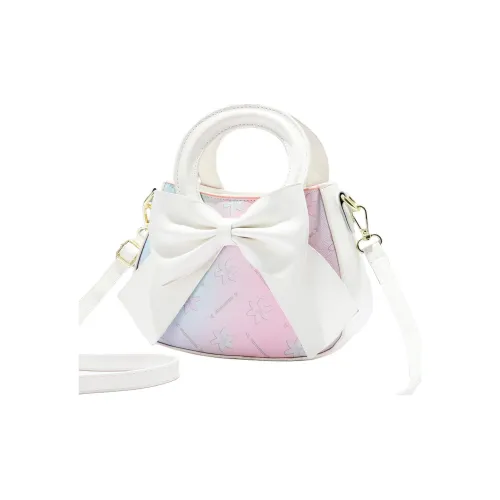 Weymond Сумка из искусственной кожи женская многоцветная