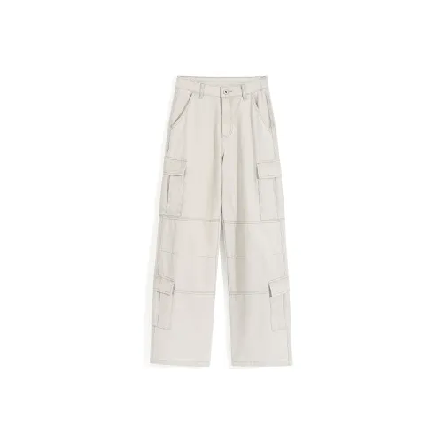 VPDP Унисекс Карго Брюки