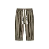 PA013 Армейский Зеленый