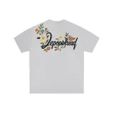 Вересковый серый (Черный логотип)