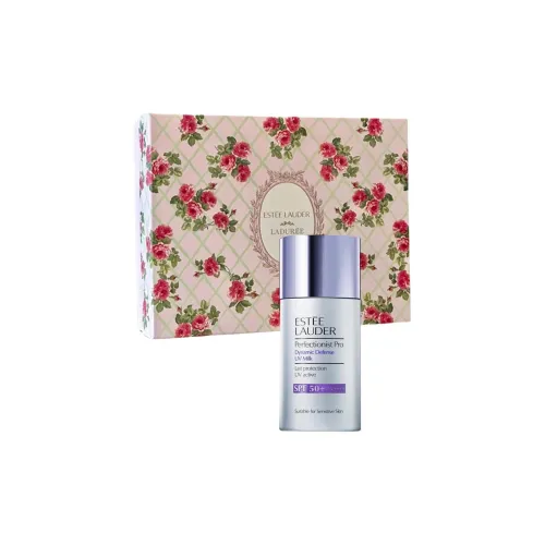 ESTEE LAUDER SUNSCREEN Лосьон Успокаивающий Унисекс