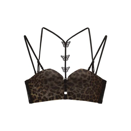 MY BODY Женские бюстгальтеры