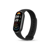 [Ночной Черный] Дружественный к коже Жидкость