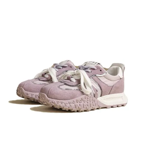 JOSINY Устойчивый к истиранию низ устойчивый низ низ топ кэжуал женский