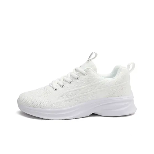 SHIBU KIDS Lifestyle Shoes Подростки