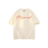 Абрикос (красный)