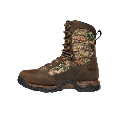 Danner Outdoor Мужской Коричневый
