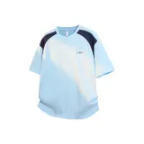 Светло-голубой