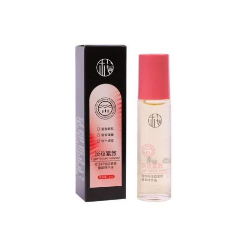 YINGSUJI Eye Сыворотка Унисекс