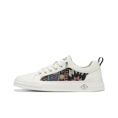 HLA Низкий топ Скейтборд Кроссовки Мужские