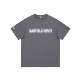 Темно-серый