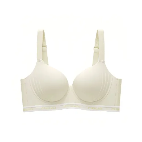 MUFANDU Женские Бюстгальтеры