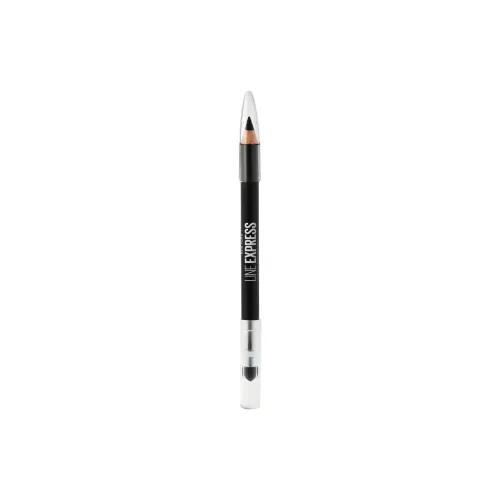 Maybelline Гладкий и Длинный Тривожный Олівець для Eyeliner
