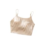 Шампанское