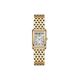 Золотистый Radiance Черный