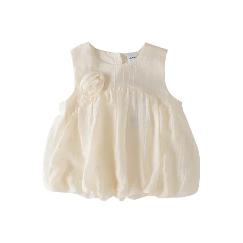 Mami Macca Майка Абрикос Children Возраст 3-7 лет