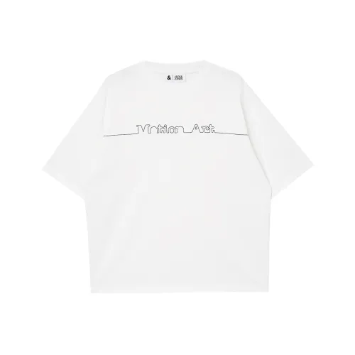 JACK&JONES Мужские T-рубашки